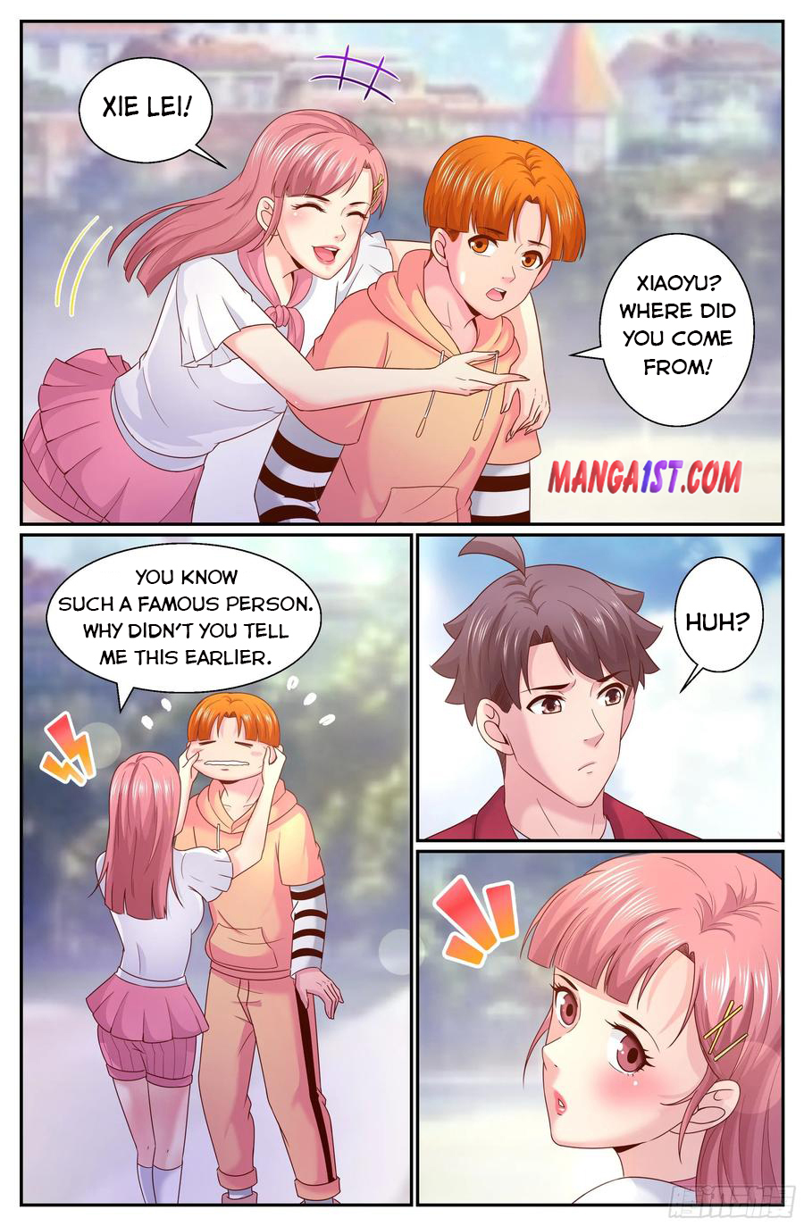 Page 9 of Chapter 320