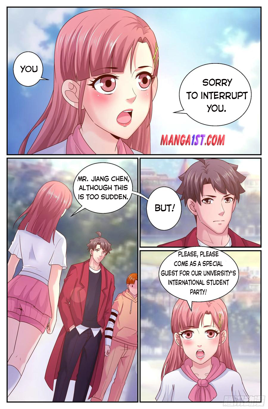Page 11 of Chapter 320