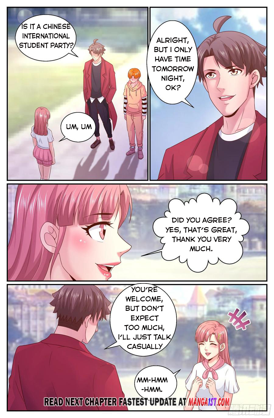 Page 12 of Chapter 320