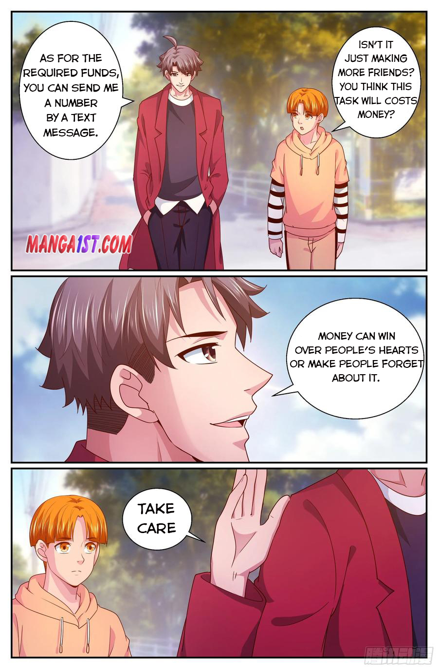 Page 2 of Chapter 321