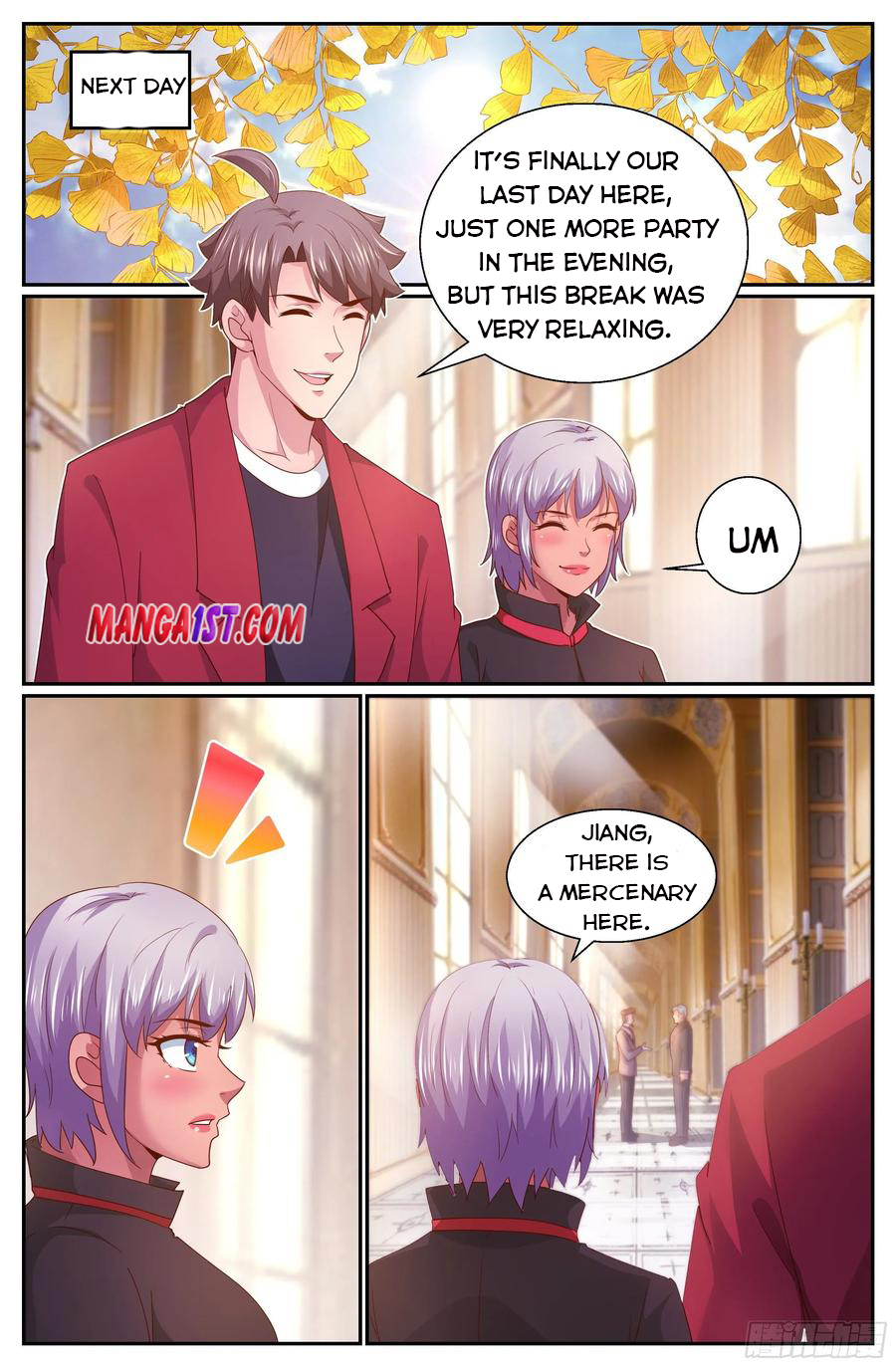 Page 3 of Chapter 321