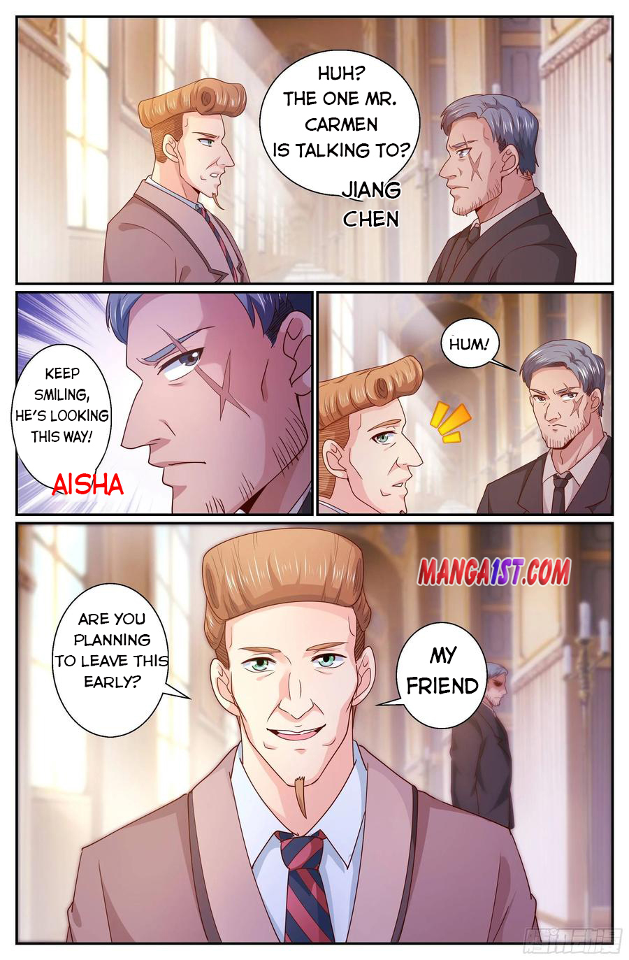 Page 4 of Chapter 321