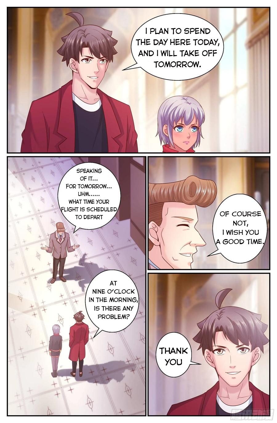 Page 5 of Chapter 321
