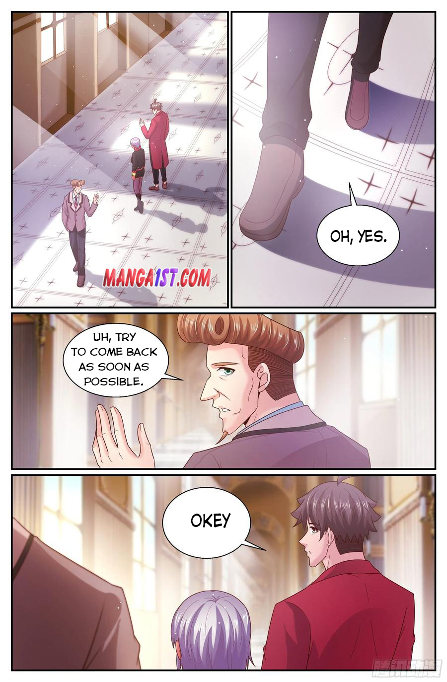 Page 6 of Chapter 321