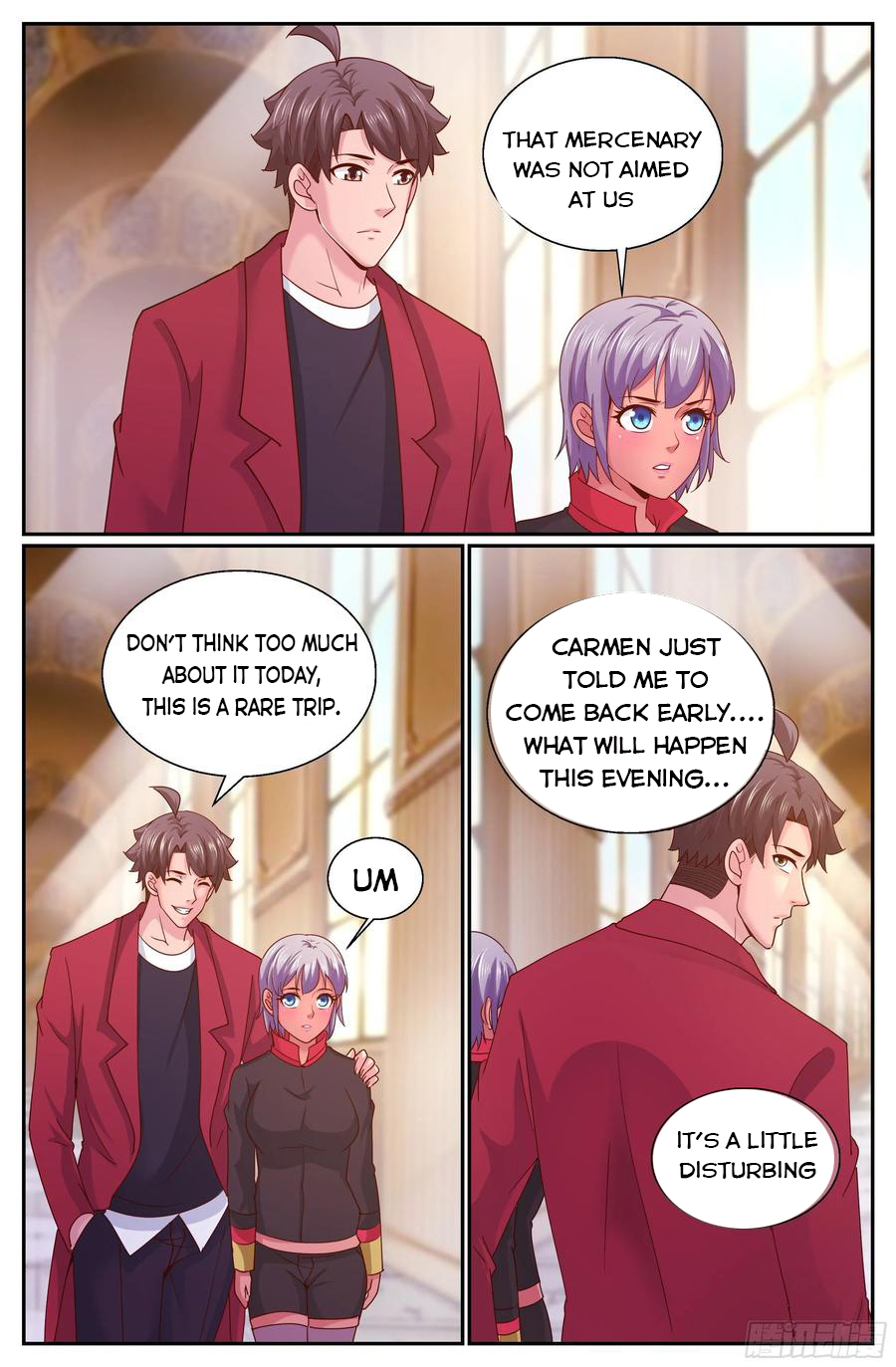 Page 7 of Chapter 321