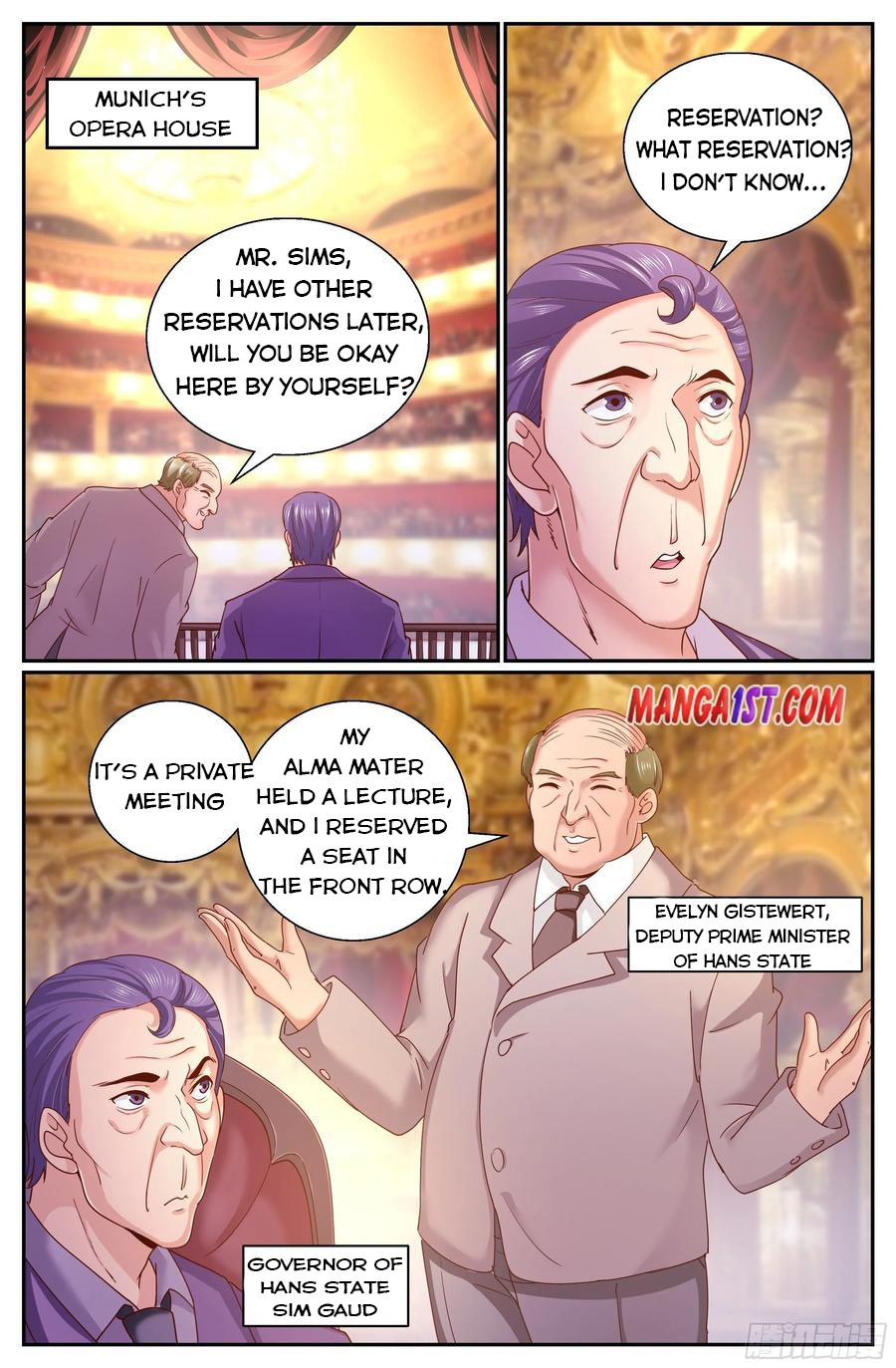 Page 8 of Chapter 321