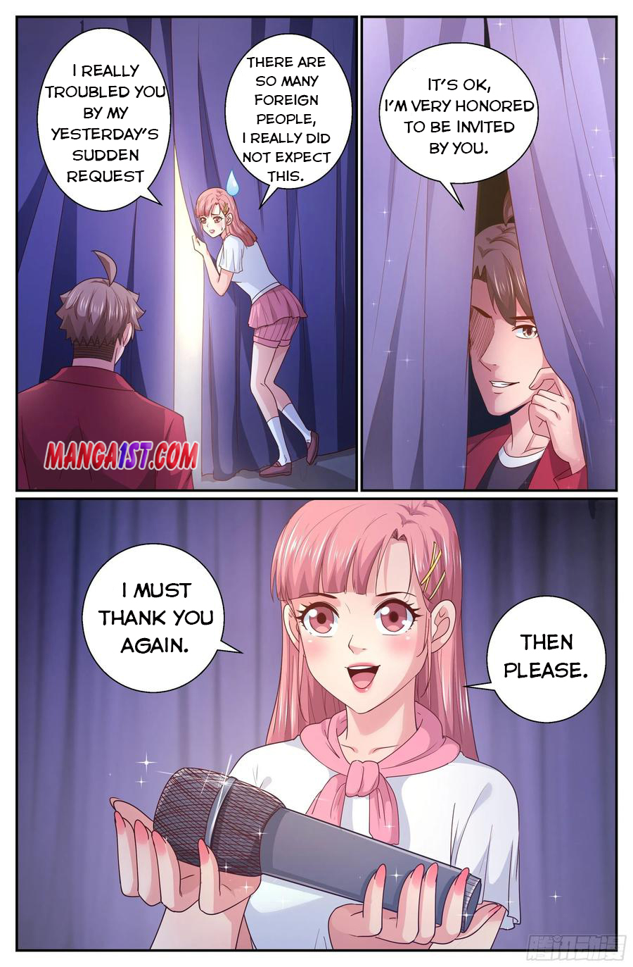 Page 10 of Chapter 321