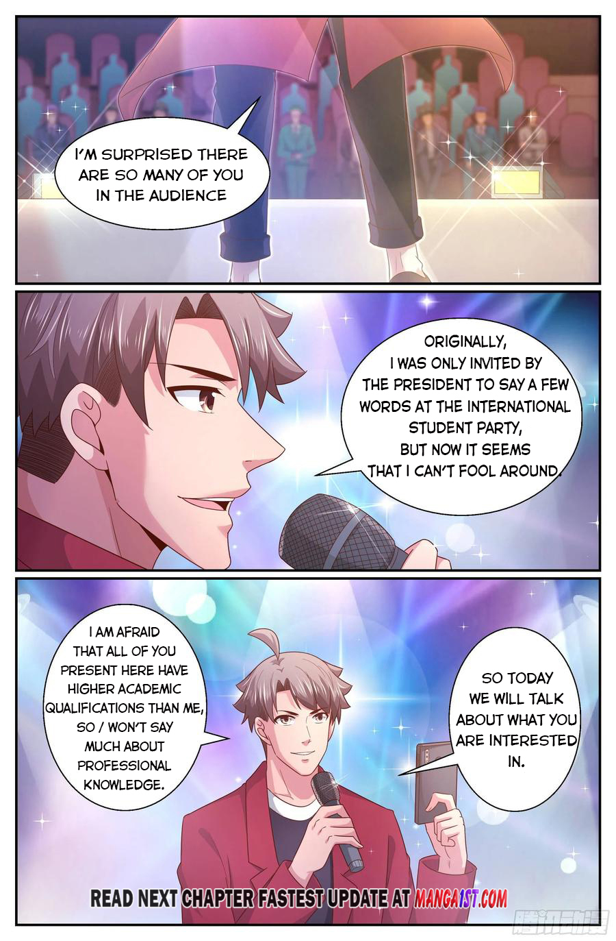 Page 12 of Chapter 321