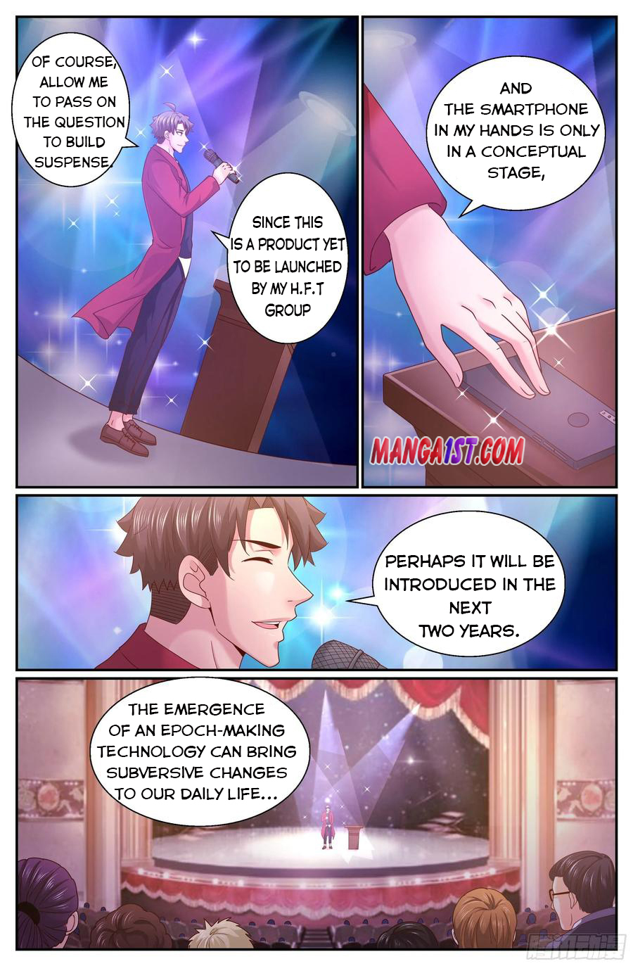 Page 4 of Chapter 322