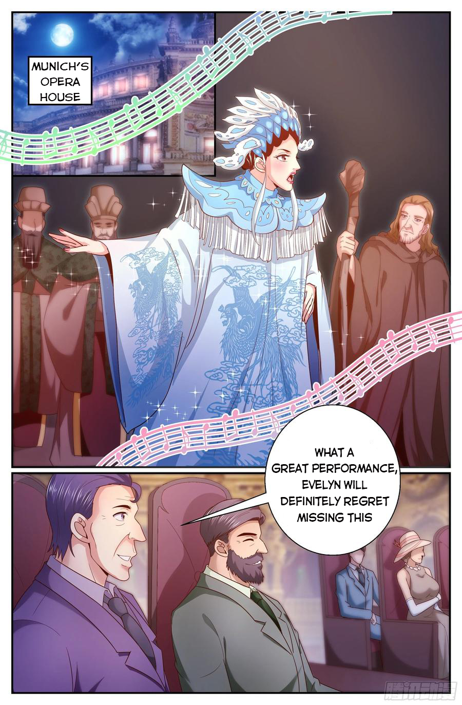 Page 5 of Chapter 322