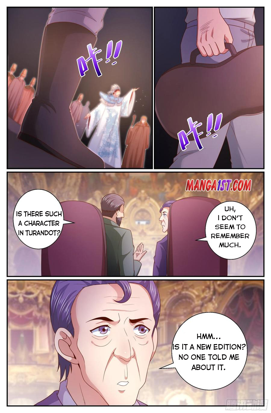 Page 6 of Chapter 322