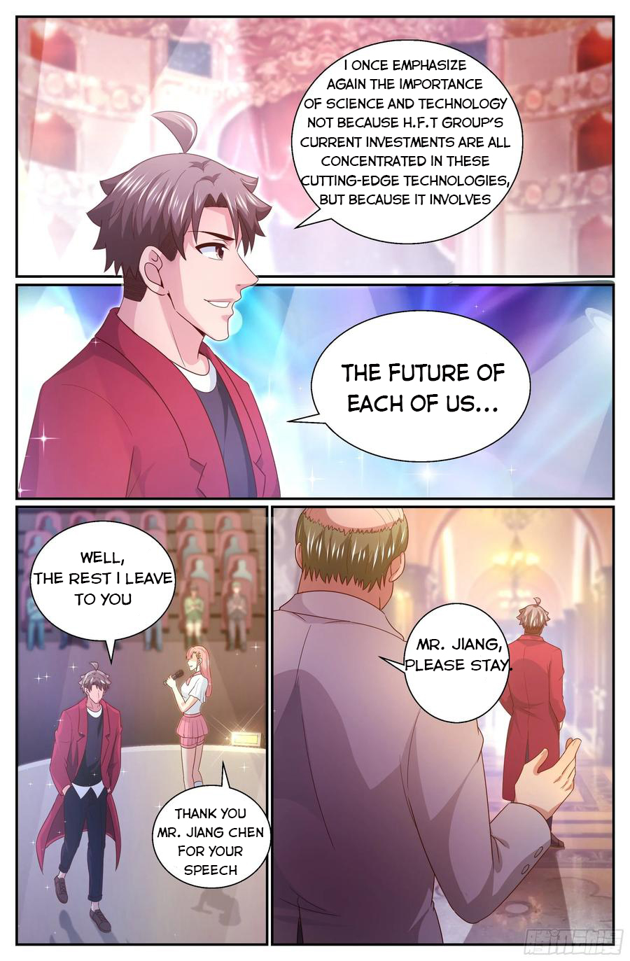 Page 7 of Chapter 322