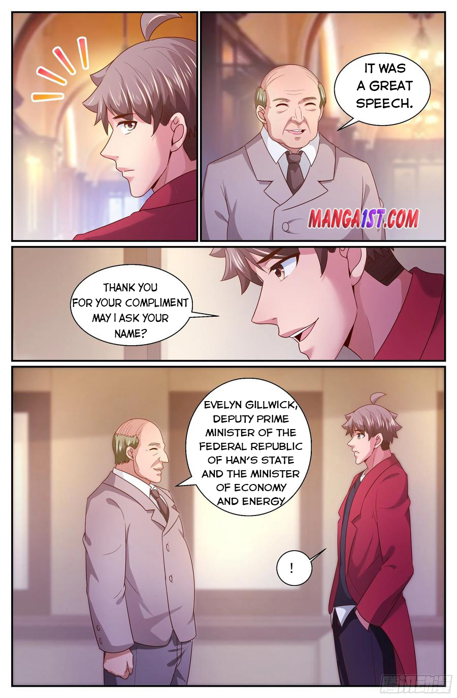 Page 8 of Chapter 322