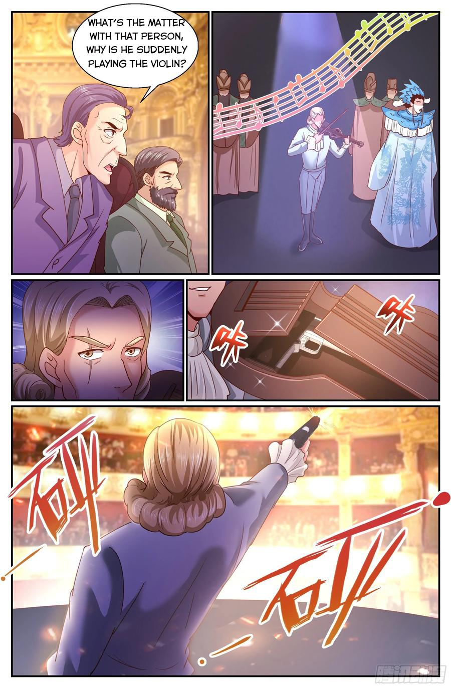 Page 9 of Chapter 322