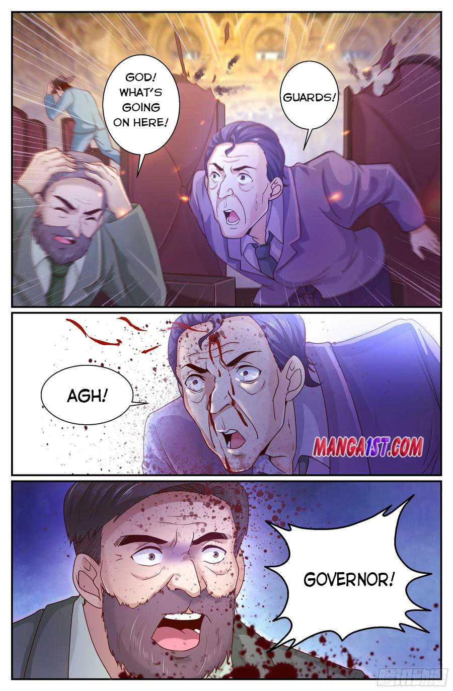 Page 10 of Chapter 322