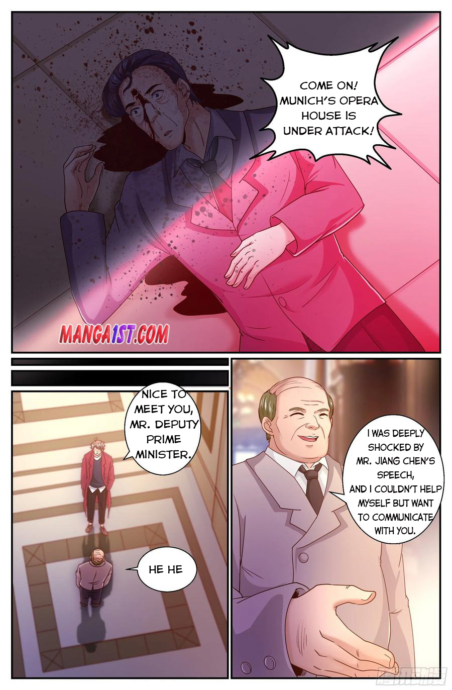 Page 11 of Chapter 322