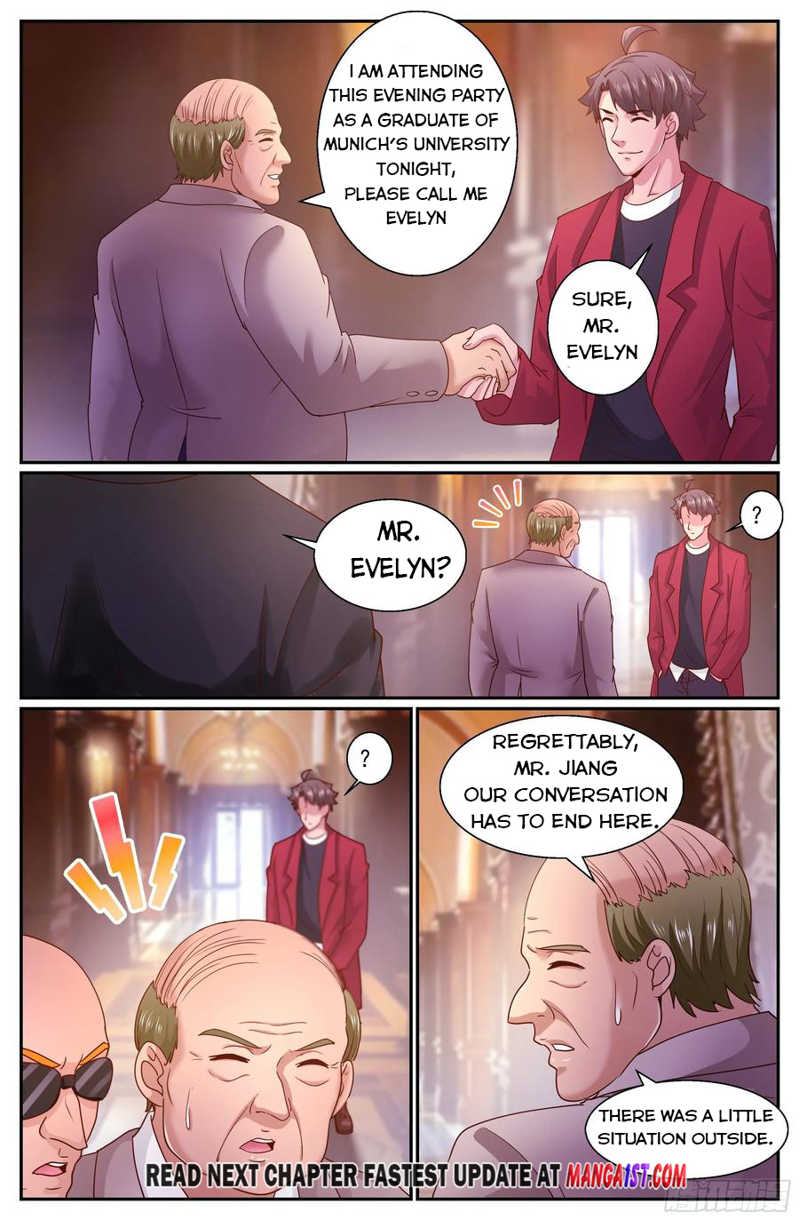 Page 12 of Chapter 322