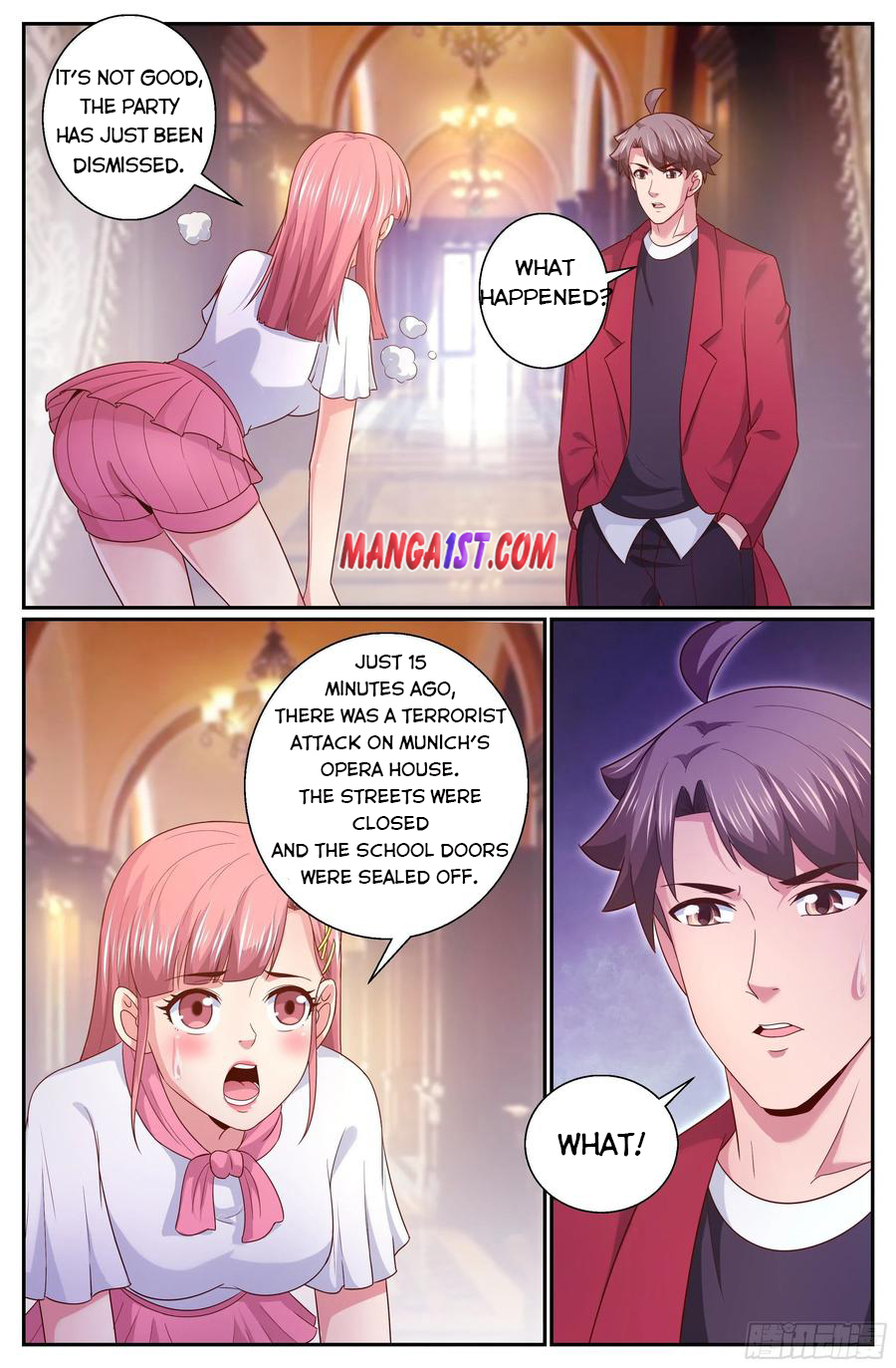 Page 2 of Chapter 323