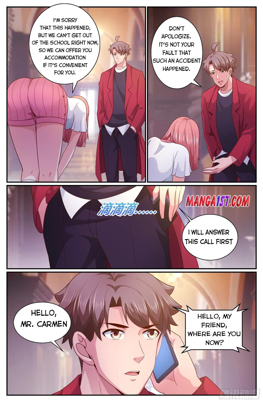 Page 3 of Chapter 323