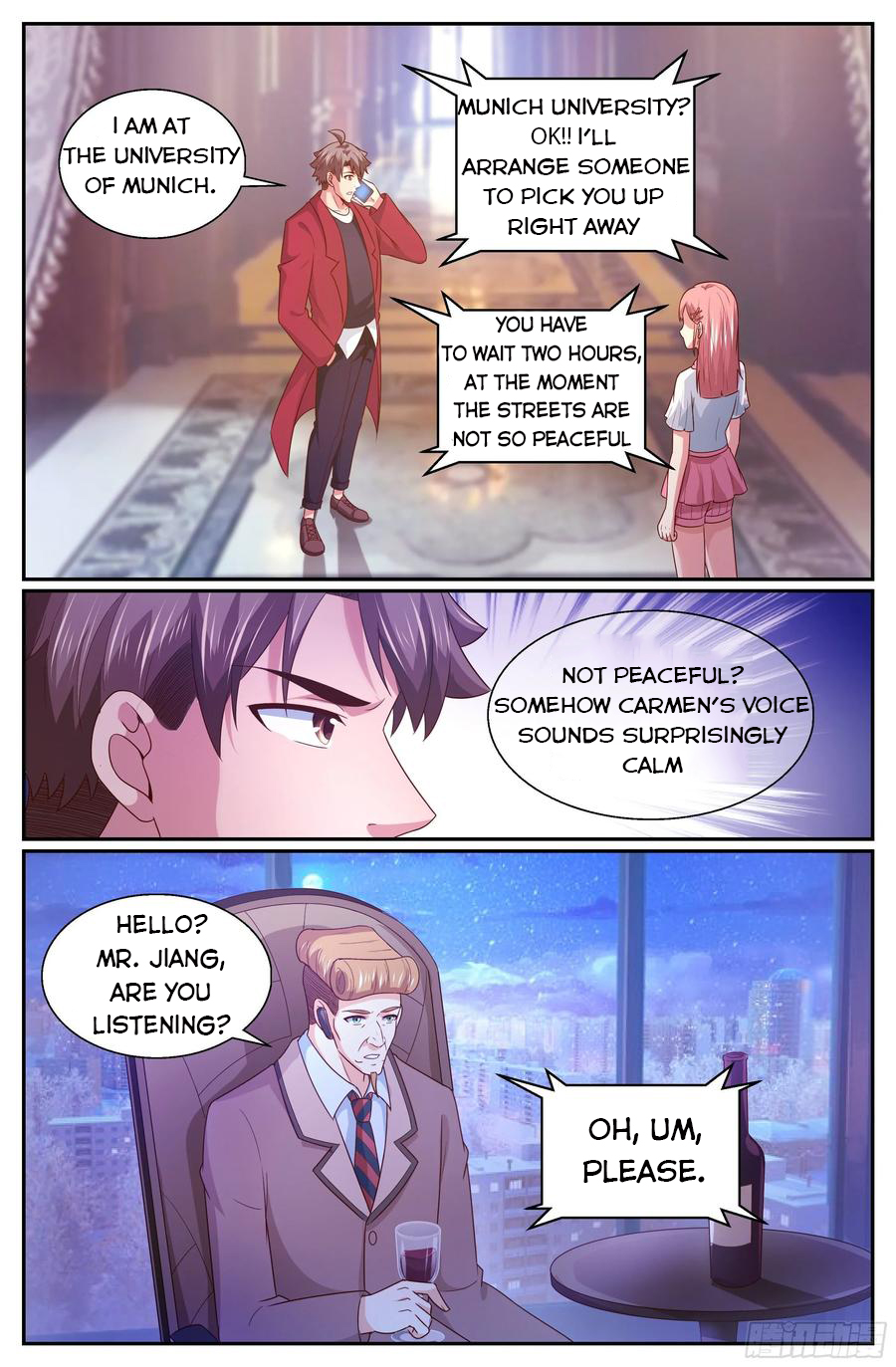 Page 4 of Chapter 323