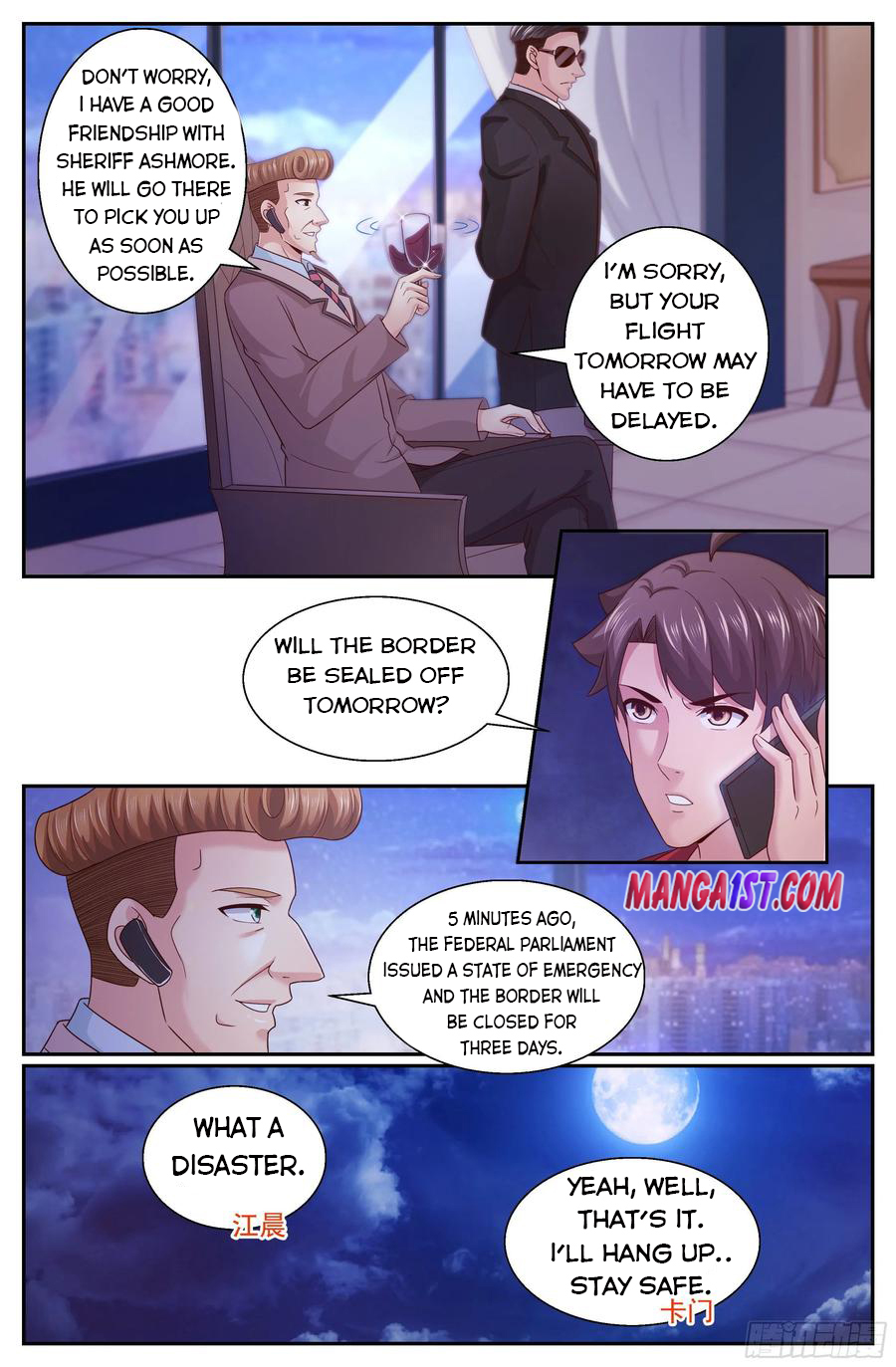 Page 5 of Chapter 323