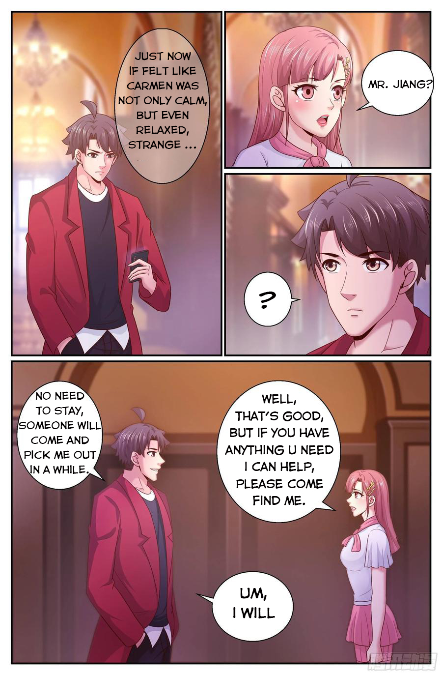 Page 6 of Chapter 323