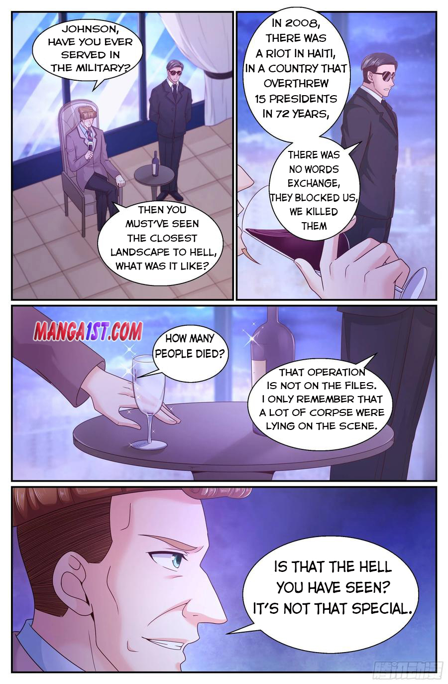 Page 7 of Chapter 323