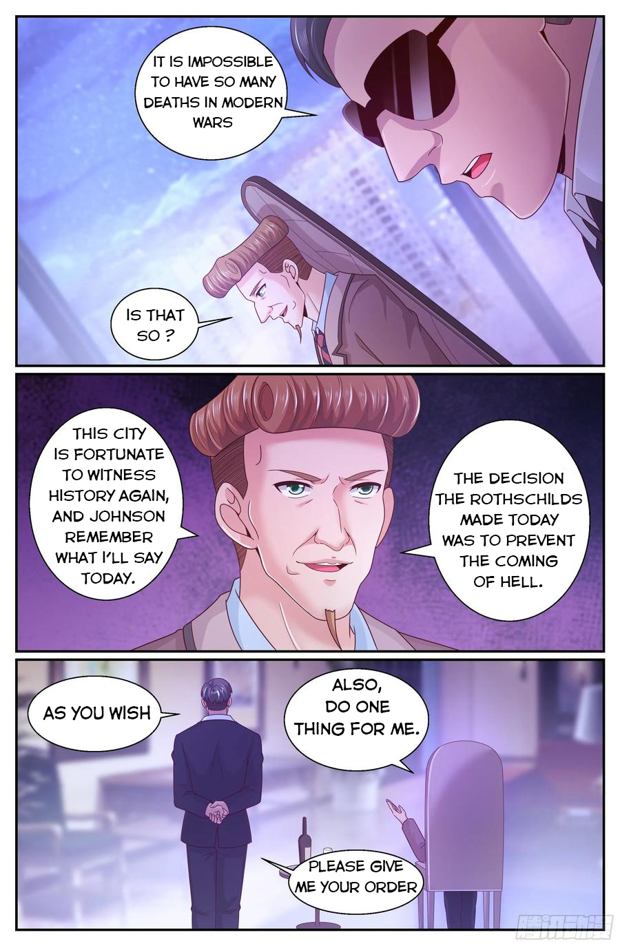 Page 8 of Chapter 323