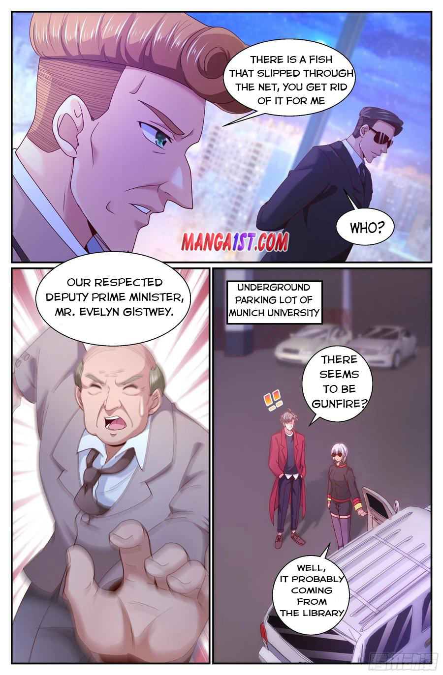 Page 9 of Chapter 323