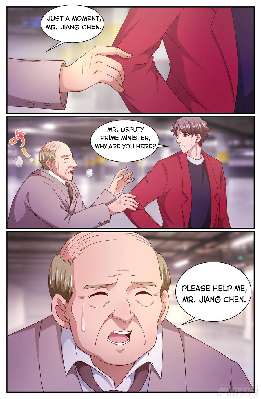Page 10 of Chapter 323