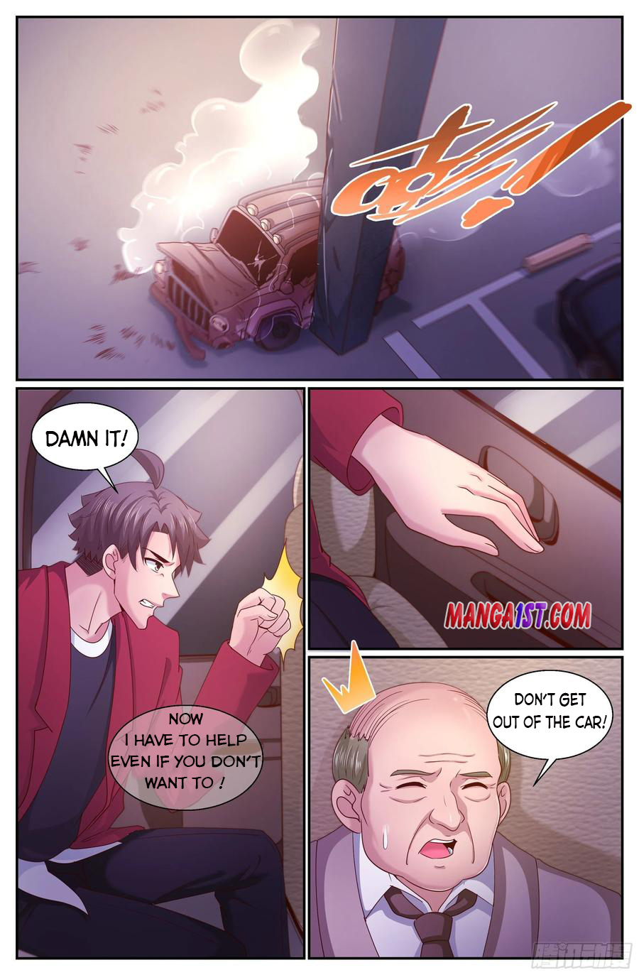 Page 2 of Chapter 324