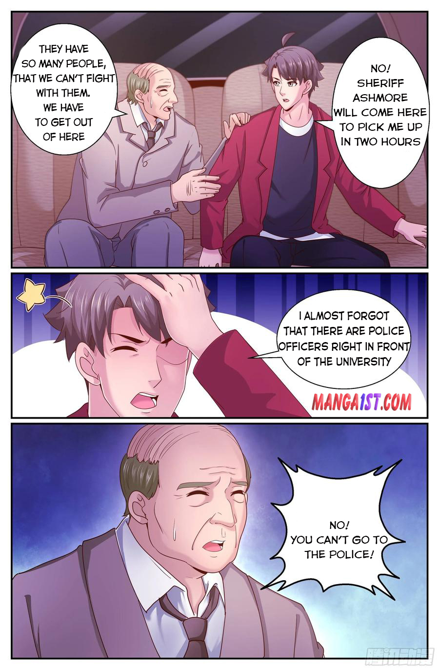 Page 3 of Chapter 324