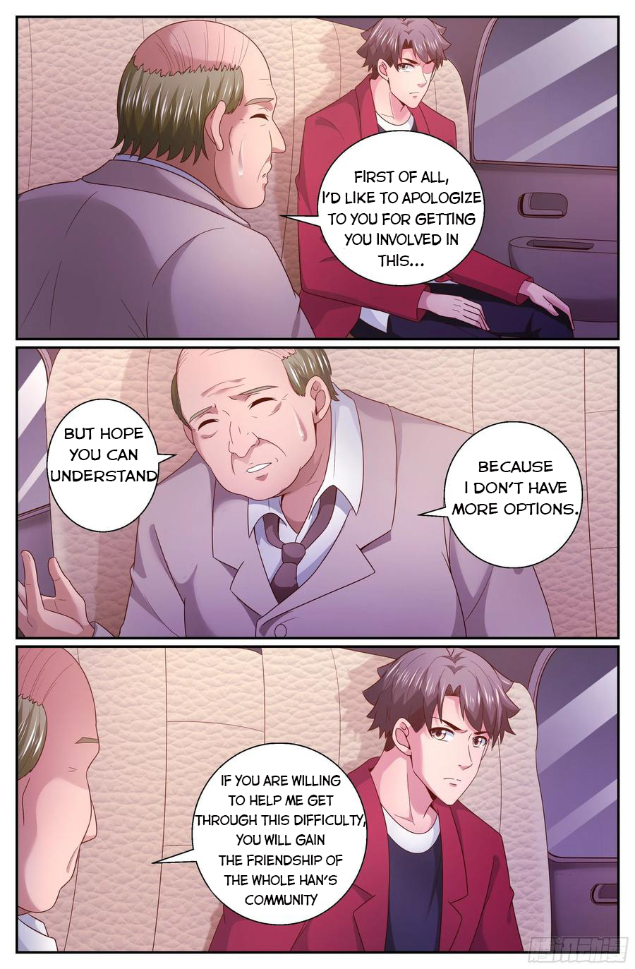 Page 5 of Chapter 324