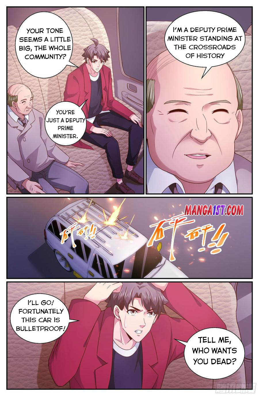 Page 6 of Chapter 324