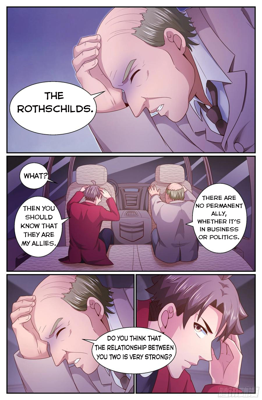 Page 7 of Chapter 324