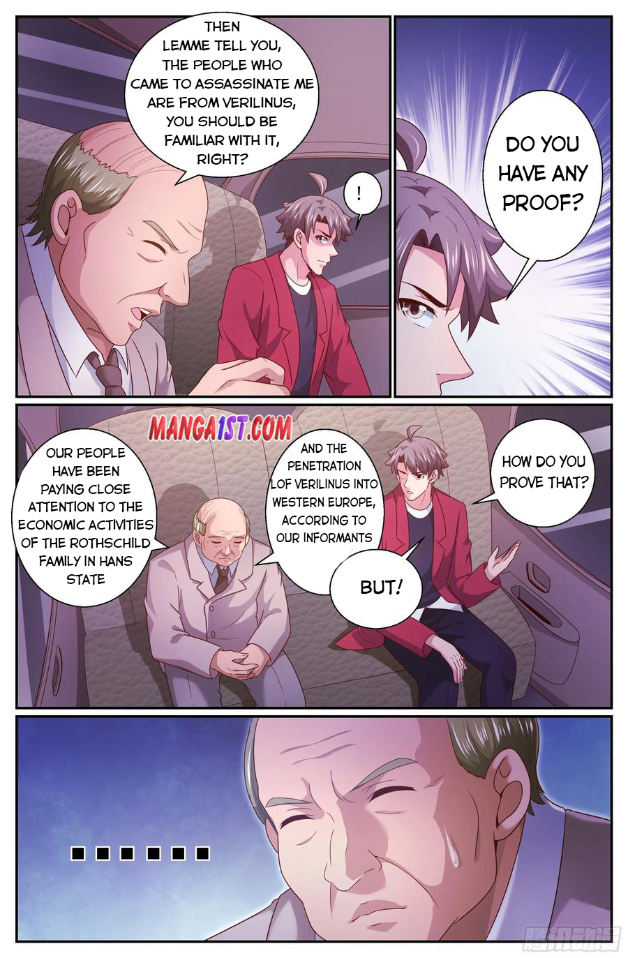 Page 8 of Chapter 324