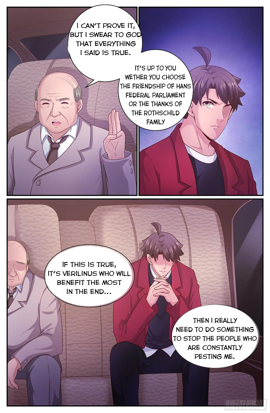 Page 9 of Chapter 324