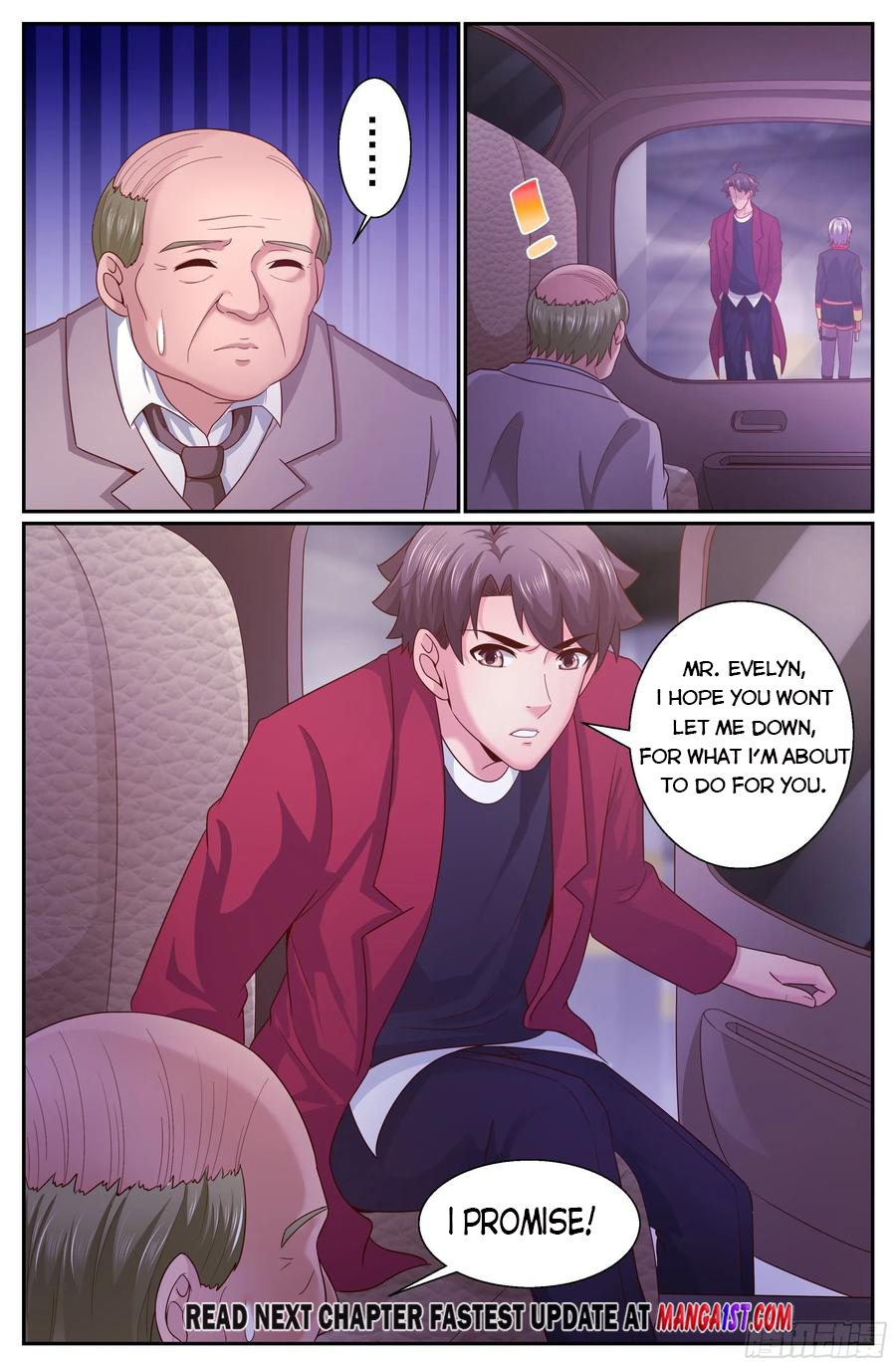 Page 12 of Chapter 324