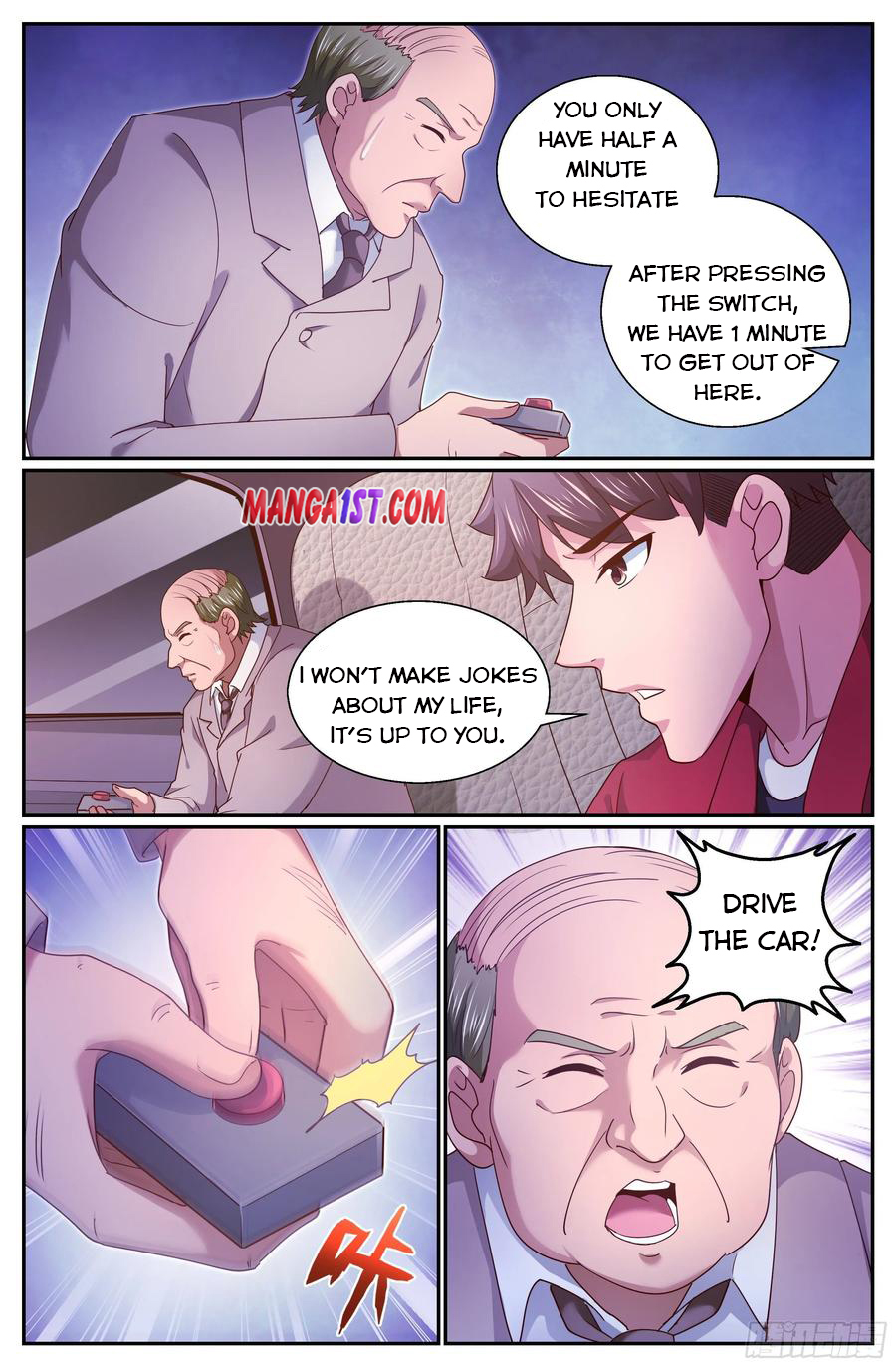 Page 2 of Chapter 325