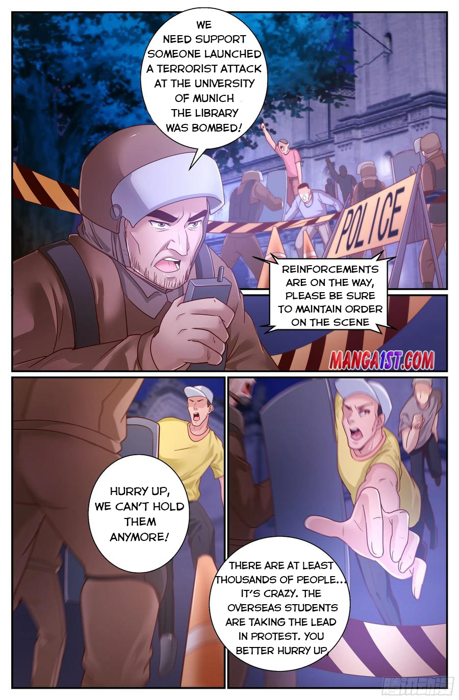 Page 6 of Chapter 325