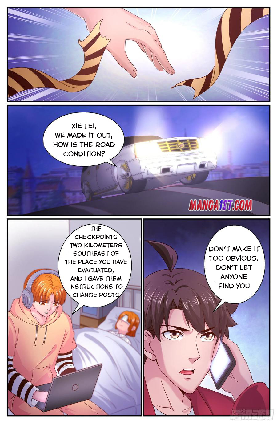 Page 7 of Chapter 325