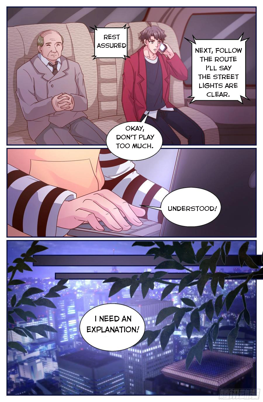 Page 8 of Chapter 325