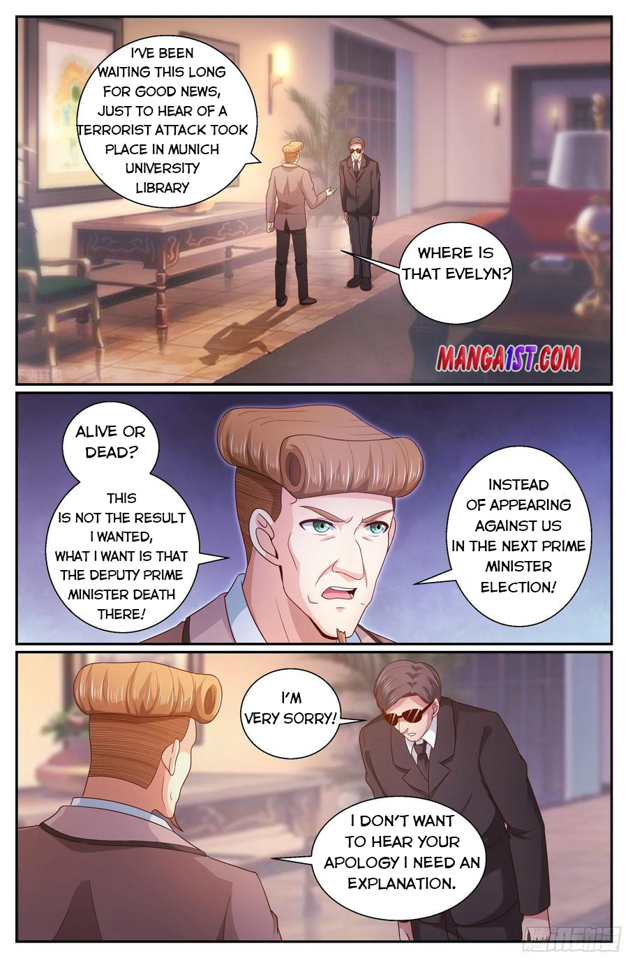 Page 9 of Chapter 325