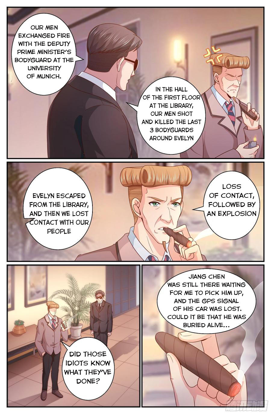 Page 10 of Chapter 325