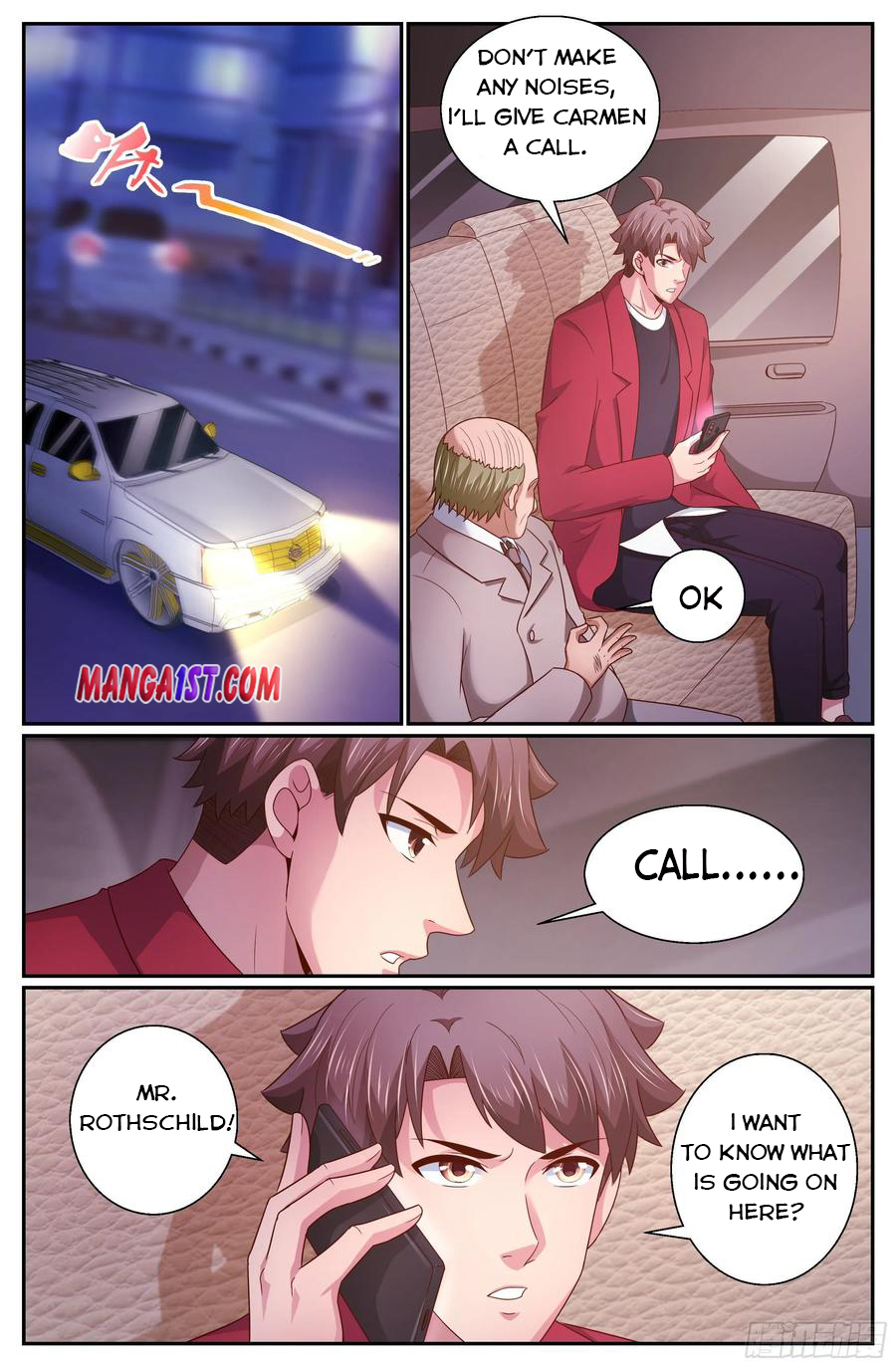 Page 11 of Chapter 325