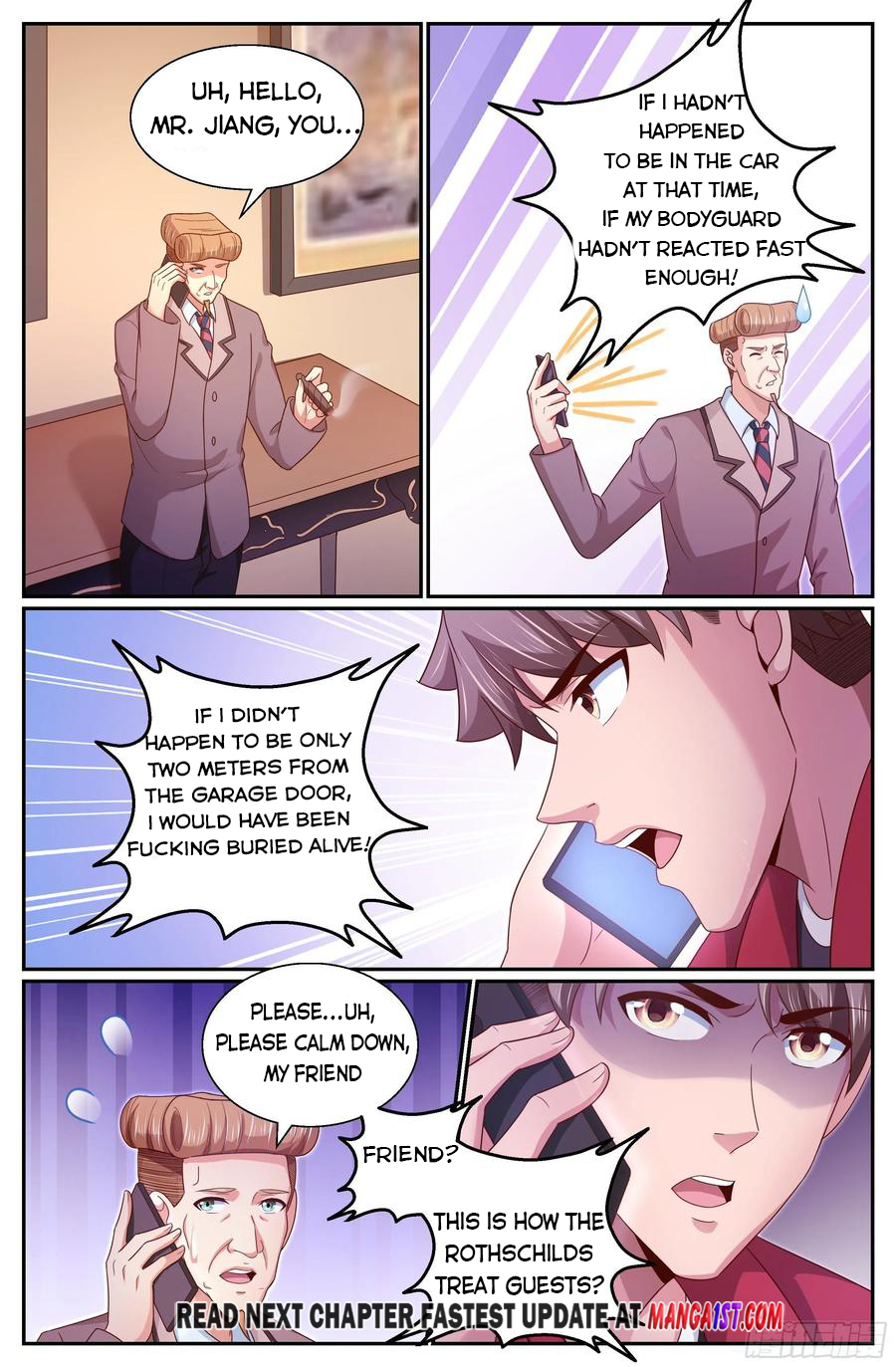 Page 12 of Chapter 325