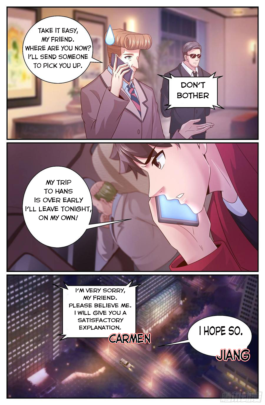 Page 1 of Chapter 326