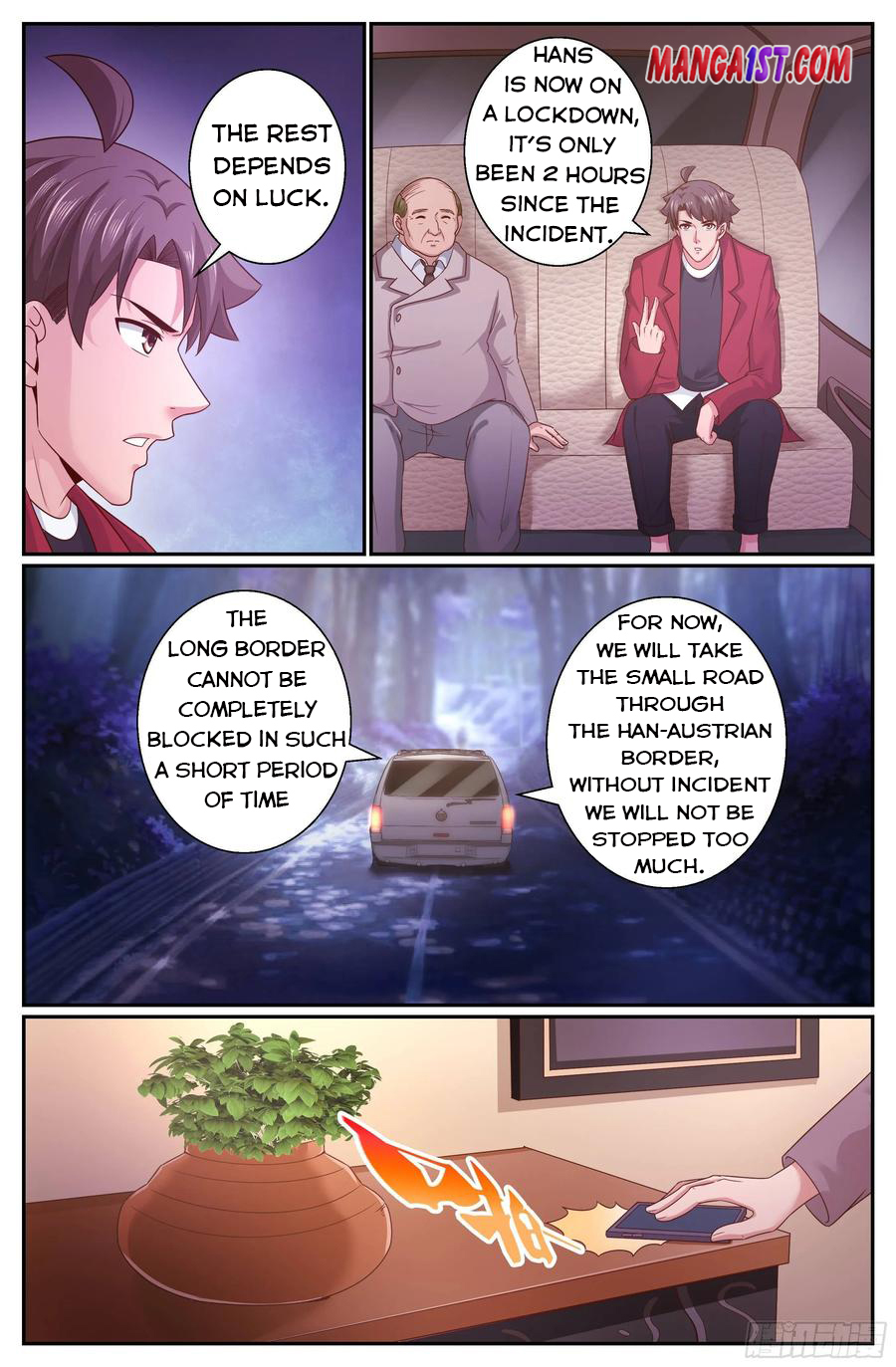 Page 2 of Chapter 326