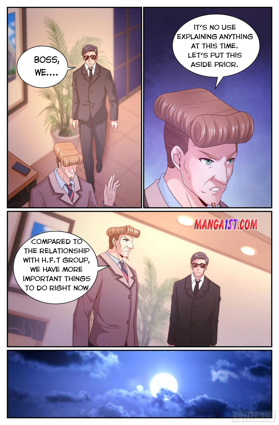 Page 3 of Chapter 326