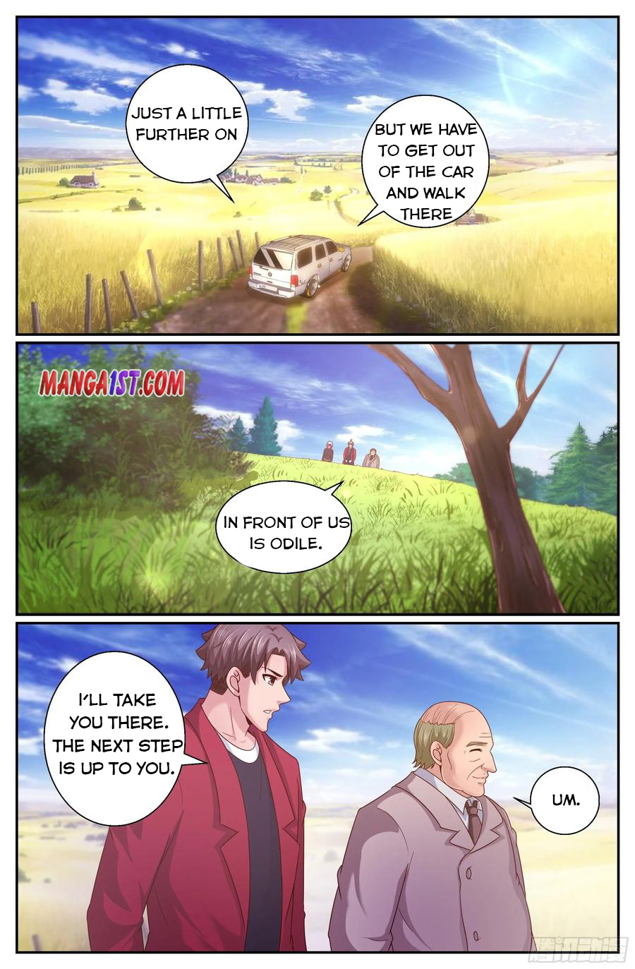 Page 4 of Chapter 326